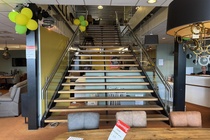 Bekijk foto 3 van Wagenweg 35