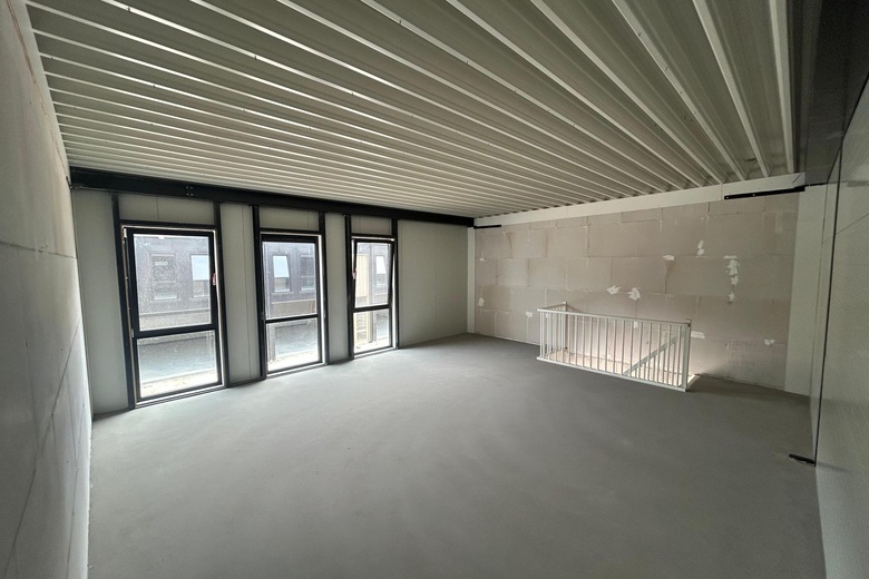 BedrijfsruimteaanNevadadreef 15 C<br/> inUtrecht