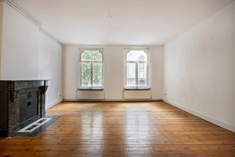 WinkelruimteaanBoschstraat 92<br/> inMaastricht WinkelruimteaanBoschstraat 92<br/> inMaastricht