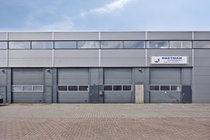 Bekijk foto 3 van Azielaan 5 h Bekijk foto 3 van Azielaan 5 h