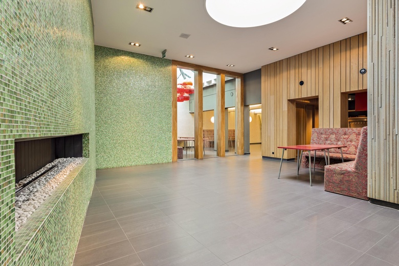 Horeca Roermond - Zwartbroekstraat 31 - Foto 14