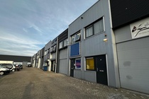 Bekijk foto 4 van Wattstraat 11