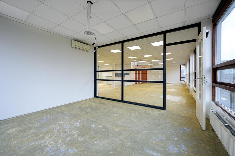 KantoorruimteaanJan van Galenstraat 62 - 66<br/> inSchiedam KantoorruimteaanJan van Galenstraat 62 - 66<br/> inSchiedam