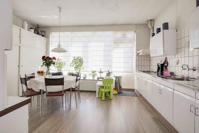 Winkelruimte Beverwijk - Baanstraat 43 - Foto 6