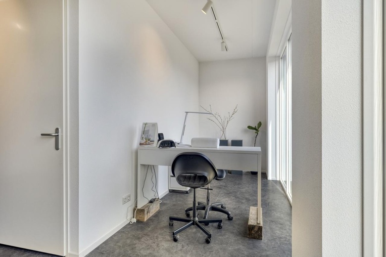 KantoorruimteaanOoststraat 6<br/> inZoutelande KantoorruimteaanOoststraat 6<br/> inZoutelande