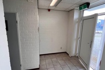 Bekijk foto 3 van Blauwwater 12 B