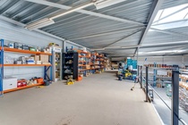 Bekijk foto 6 van Modemweg 21