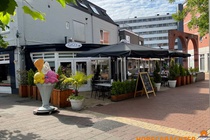 Bekijk foto 4 van Hoofdstraat 33 Bekijk foto 4 van Hoofdstraat 33