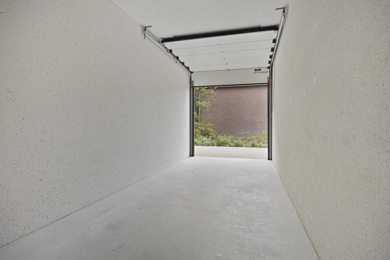 Bedrijfsruimte Alphen aan den Rijn - Titaniumweg 292 - Foto 3