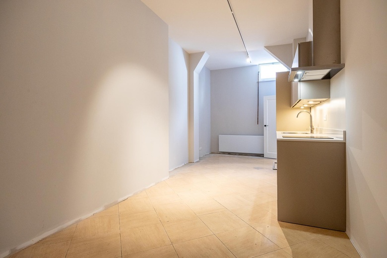 WinkelruimteaanBreestraat 71<br/> inLeiden