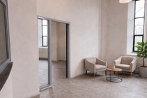Kantoorruimte Breda - Speelhuislaan 158 - Foto 2