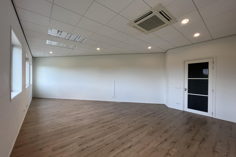 Kantoorruimte Zwijndrecht - Lindtsedijk 88 B - Foto 9