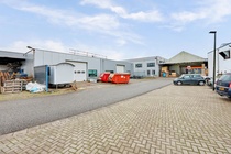 Bekijk foto 3 van Nijverheidsstraat 3