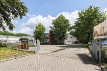 Bekijk foto 6 van Kraaivenstraat 34