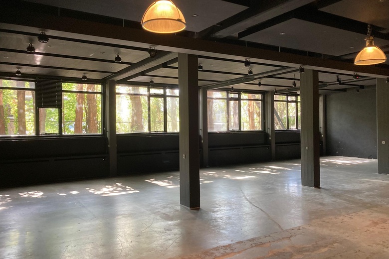 BedrijfsruimteaanDiepenhorstlaan 9 - 11<br/> inRijswijk