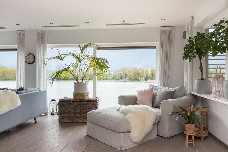 WinkelruimteaanStrandweg 29<br/> inZevenhuizen WinkelruimteaanStrandweg 29<br/> inZevenhuizen