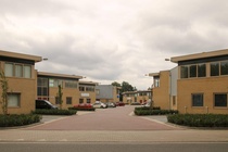 Bedrijfsruimte Eindhoven - Ruysdaelbaan 3 G - Foto 4