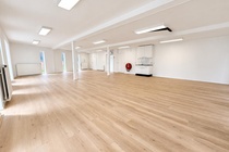 Kantoorruimte Bussum - Brinklaan 66 - Foto 4
