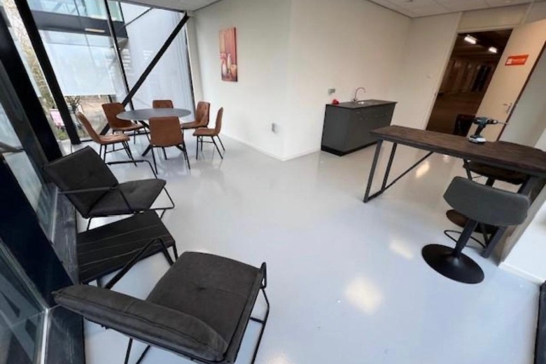 BedrijfsruimteaanGroningenweg 14<br/> inGouda