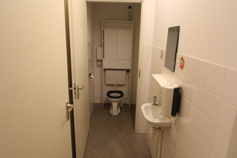 WinkelruimteaanVeerplein 132<br/> inVlaardingen