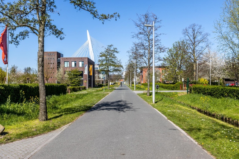 KantoorruimteaanGroenewoudsedijk 63<br/> inUtrecht KantoorruimteaanGroenewoudsedijk 63<br/> inUtrecht