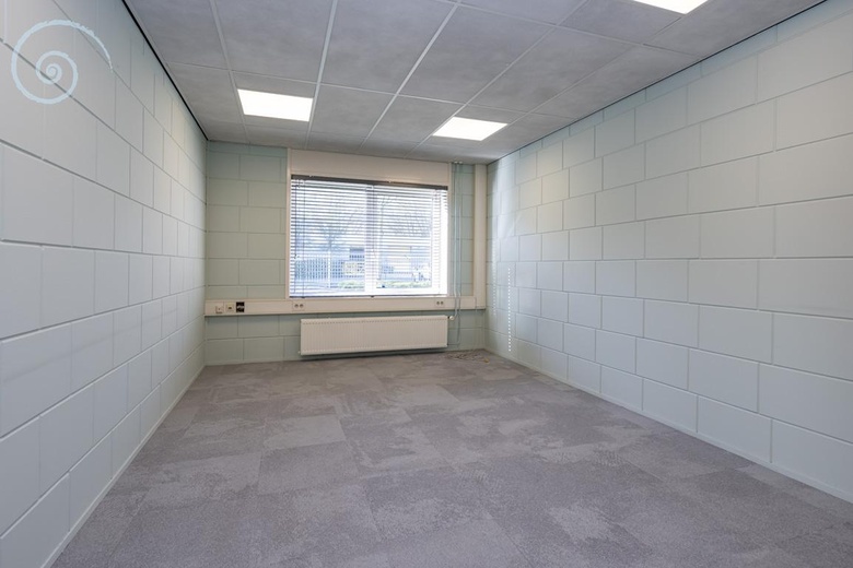 Bedrijfsruimte Stellendam - Nijverheidsweg 11 - Foto 21
