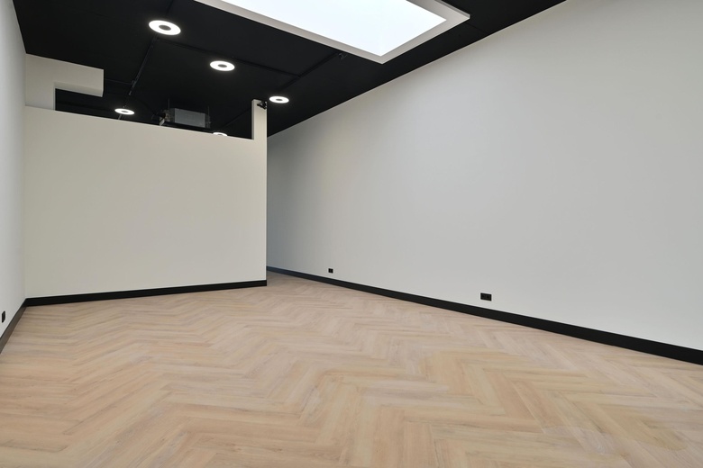 Bedrijfsruimte Huizen - Havenstraat 76 p - Foto 14