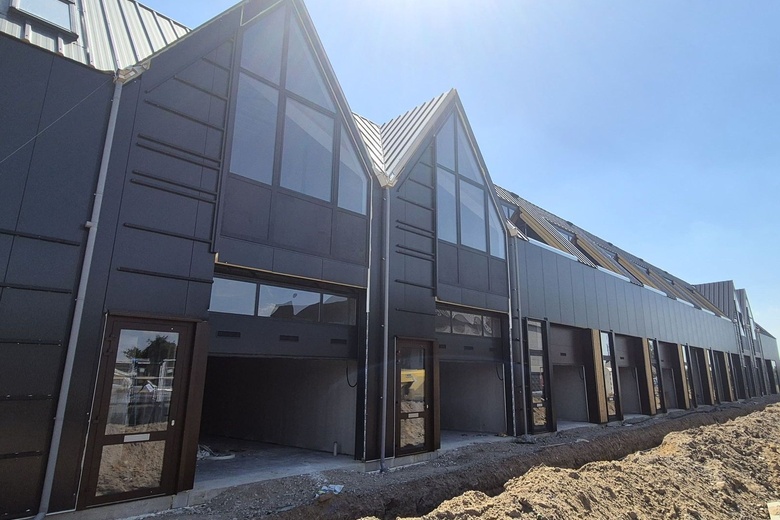 BedrijfsruimteaanVogelenzangseweg 23 c 01<br/> inLienden BedrijfsruimteaanVogelenzangseweg 23 c 01<br/> inLienden