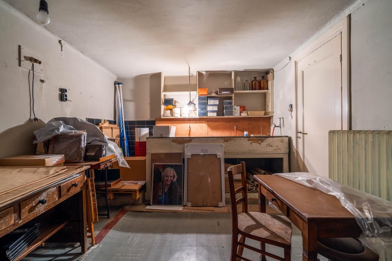WinkelruimteaanHoogstraat 29<br/> inWeert WinkelruimteaanHoogstraat 29<br/> inWeert