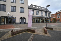 Winkelruimte Putten - Dorpsstraat 80 - Foto 5