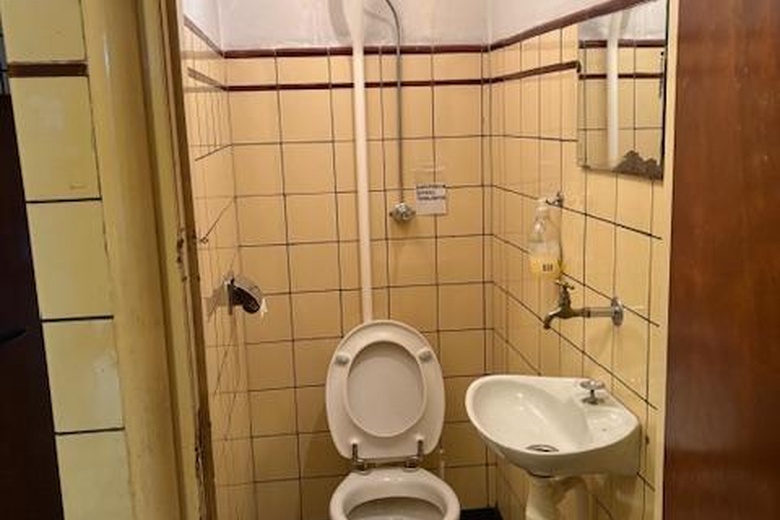 WinkelruimteaanSt.Pieterstraat 40<br/> inKerkrade