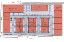 Bekijk foto 4 van Hoogoorddreef 105