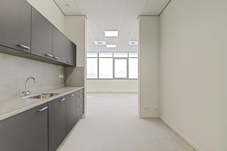 Kantoorruimte Papendrecht - Nieuwland Parc 190 - Foto 10