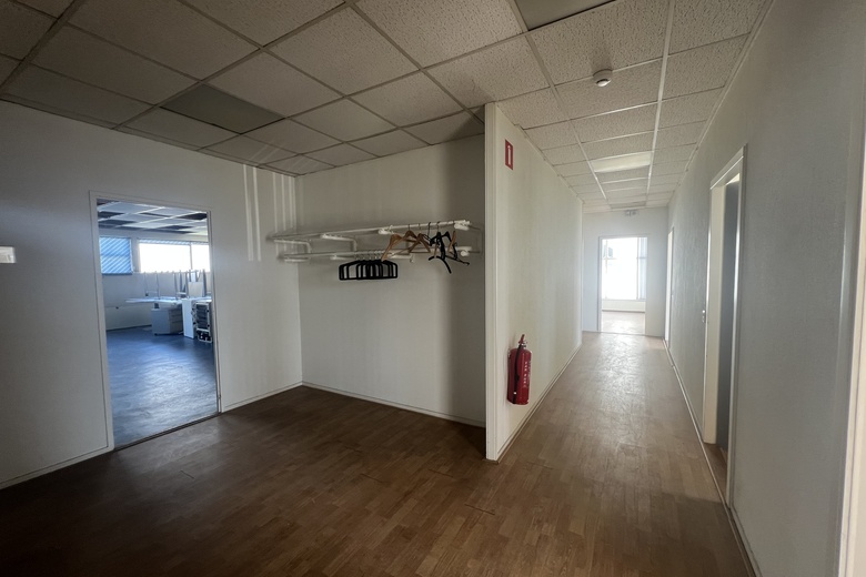 KantoorruimteaanKuiperij 3<br/> inAmstelveen