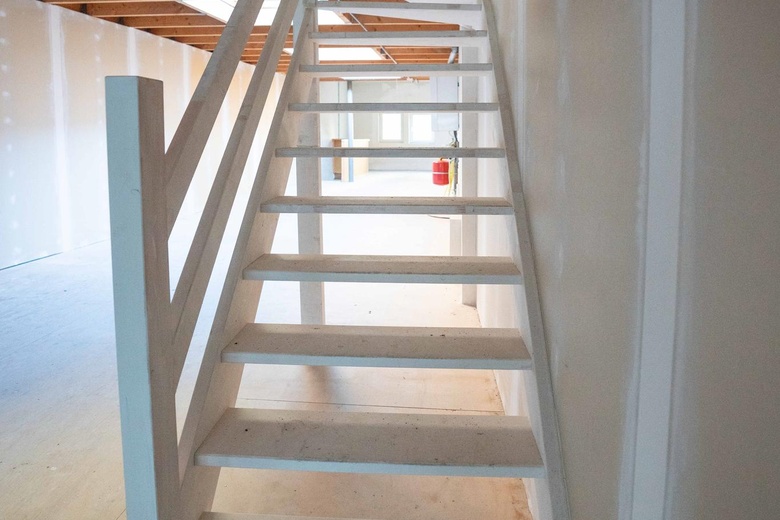 WinkelruimteaanLimbrichterstraat 49<br/> inSittard