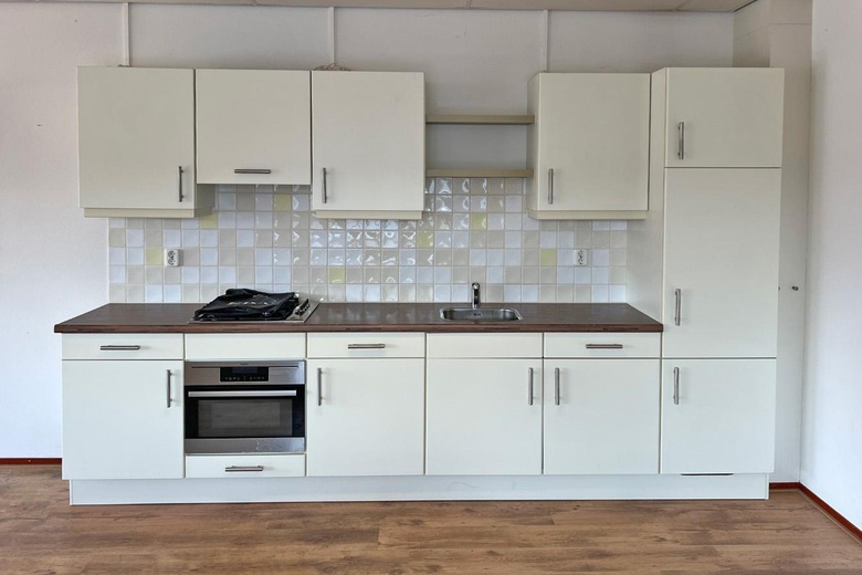 BedrijfsruimteaanToermalijnring 560<br/> inDordrecht