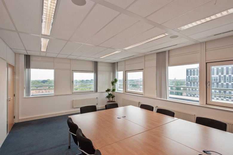 KantoorruimteaanBinckhorstlaan 410<br/> inDen Haag KantoorruimteaanBinckhorstlaan 410<br/> inDen Haag