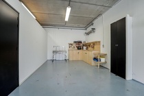 Bedrijfsruimte Sassenheim - Madame Curiestraat 33 - Foto 6