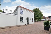 Kantoorruimte Naarden - Kooltjesbuurt 3 - Foto 5