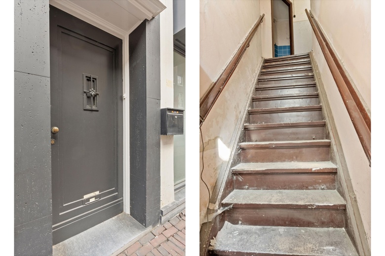 Winkelruimte Roermond - Schoenmakersstraat 1 - Foto 12