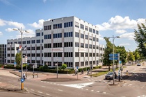 Bekijk foto 3 van Stadsring 159 Bekijk foto 3 van Stadsring 159