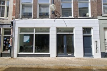 Winkelruimte Gorinchem - Langendijk 12 - Foto 6