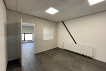 Bekijk foto 4 van Nobelstraat 33 5