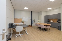 Bekijk foto 4 van Cilinderweg 43 U19