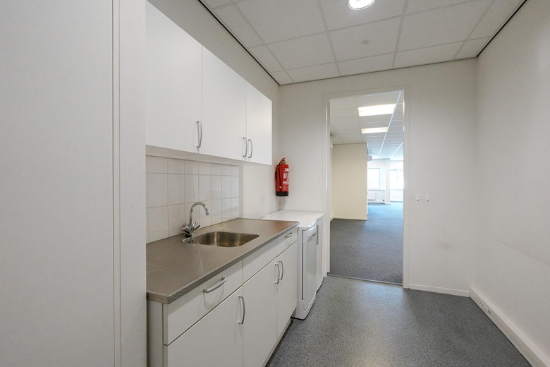 BedrijfsruimteaanSaksenweg 42 F<br/> inOss BedrijfsruimteaanSaksenweg 42 F<br/> inOss