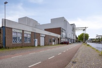 Bekijk foto 4 van Zuidkade 7 Bekijk foto 4 van Zuidkade 7