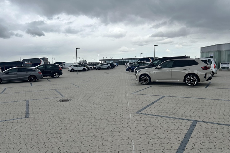 Kantoorruimte Maasdijk - Honderdland 1009 - Foto 16