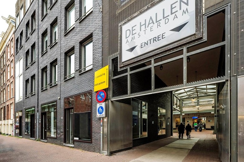 WinkelruimteaanTen Katestraat 67<br/> inAmsterdam WinkelruimteaanTen Katestraat 67<br/> inAmsterdam