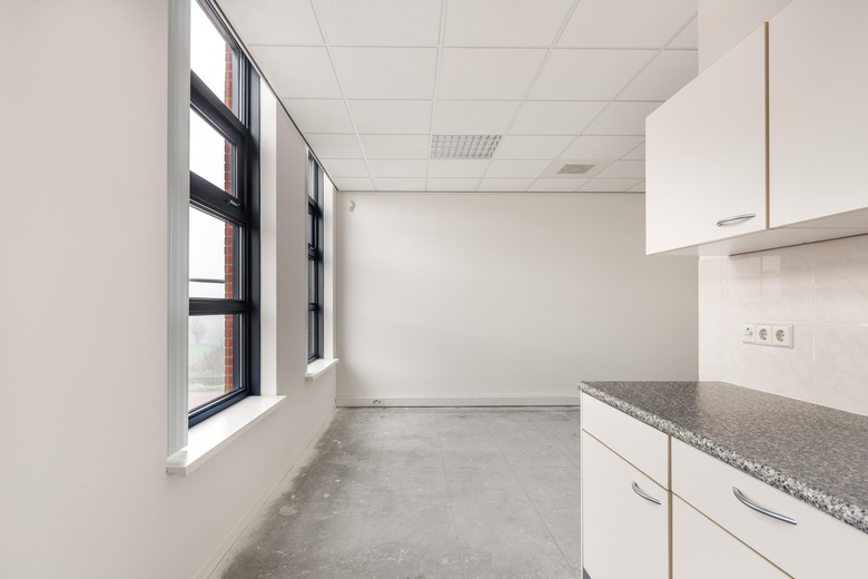 BedrijfsruimteaanDe Trompet 1820<br/> inHeemskerk