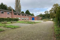 Bekijk foto 4 van Zandfort 17 Bekijk foto 4 van Zandfort 17